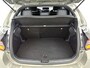 Toyota Yaris 1.5 Hybrid 130 Executive | NL dealeronderhouden |