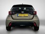 Toyota Yaris 1.5 Hybrid 130 Executive | NL dealeronderhouden |