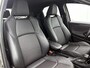 Toyota Yaris 1.5 Hybrid 130 Executive | NL dealeronderhouden |