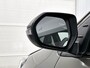 Toyota Yaris 1.5 Hybrid 130 Executive | NL dealeronderhouden |