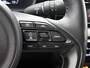 Toyota Yaris 1.5 Hybrid 130 Executive | NL dealeronderhouden |