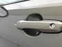 Toyota Yaris 1.5 Hybrid 130 Executive | NL dealeronderhouden |