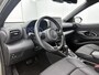Toyota Yaris 1.5 Hybrid 130 Executive | NL dealeronderhouden |