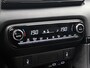 Toyota Yaris 1.5 Hybrid 130 Executive | NL dealeronderhouden |