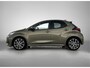 Toyota Yaris 1.5 Hybrid 130 Executive | NL dealeronderhouden |