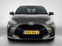 Toyota Yaris 1.5 Hybrid 130 Executive | NL dealeronderhouden |