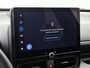 Toyota Yaris 1.5 Hybrid 130 Executive | BTW voertuig | Dealer Onderhouden | Dodehoek detectie | Stoel+Stuurverwarming | Parkeersensoren voor+achter | Draadloze telefoonlader | Apple CarPlay/Android Auto |