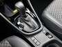 Toyota Yaris 1.5 Hybrid 130 Executive | NL dealeronderhouden |