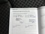 Toyota Yaris 1.5 Hybrid 130 Executive | NL dealeronderhouden |