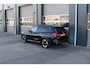 BMW X3 M IX3 Sport High Executive 80 kWh | 12 Mnd. Garantie & SOH 97,4%| Nette en zeer complete iX3 met historie