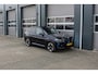 BMW X3 M IX3 Sport High Executive 80 kWh | 12 Mnd. Garantie & SOH 97,4%| Nette en zeer complete iX3 met historie