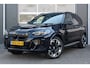 BMW X3 M IX3 Sport High Executive 80 kWh | 12 Mnd. Garantie & SOH 97,4%| Nette en zeer complete iX3 met historie