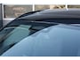BMW X3 M IX3 Sport High Executive 80 kWh | 12 Mnd. Garantie & SOH 97,4%| Nette en zeer complete iX3 met historie