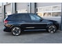 BMW X3 M IX3 Sport High Executive 80 kWh | 12 Mnd. Garantie & SOH 97,4%| Nette en zeer complete iX3 met historie