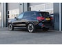 BMW X3 M IX3 Sport High Executive 80 kWh | 12 Mnd. Garantie & SOH 97,4%| Nette en zeer complete iX3 met historie