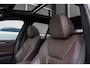 BMW X3 M IX3 Sport High Executive 80 kWh | 12 Mnd. Garantie & SOH 97,4%| Nette en zeer complete iX3 met historie