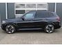 BMW X3 M IX3 Sport High Executive 80 kWh | 12 Mnd. Garantie & SOH 97,4%| Nette en zeer complete iX3 met historie