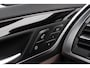 BMW X3 M IX3 Sport High Executive 80 kWh | 12 Mnd. Garantie & SOH 97,4%| Nette en zeer complete iX3 met historie