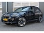 BMW X3 M IX3 Sport High Executive 80 kWh | 12 Mnd. Garantie & SOH 97,4%| Nette en zeer complete iX3 met historie