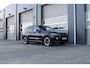 BMW X3 M IX3 Sport High Executive 80 kWh | 12 Mnd. Garantie & SOH 97,4%| Nette en zeer complete iX3 met historie