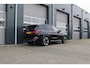 BMW X3 M IX3 Sport High Executive 80 kWh | 12 Mnd. Garantie & SOH 97,4%| Nette en zeer complete iX3 met historie