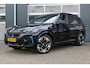 BMW X3 M IX3 Sport High Executive 80 kWh | 12 Mnd. Garantie & SOH 97,4%| Nette en zeer complete iX3 met historie