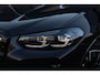 BMW X3 M IX3 Sport High Executive 80 kWh | 12 Mnd. Garantie & SOH 97,4%| Nette en zeer complete iX3 met historie