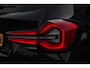 BMW X3 M IX3 Sport High Executive 80 kWh | 12 Mnd. Garantie & SOH 97,4%| Nette en zeer complete iX3 met historie