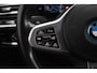 BMW X3 M IX3 Sport High Executive 80 kWh | 12 Mnd. Garantie & SOH 97,4%| Nette en zeer complete iX3 met historie