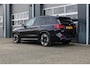 BMW X3 M IX3 Sport High Executive 80 kWh | 12 Mnd. Garantie & SOH 97,4%| Nette en zeer complete iX3 met historie