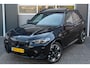 BMW X3 M IX3 Sport High Executive 80 kWh | 12 Mnd. Garantie & SOH 97,4%| Nette en zeer complete iX3 met historie