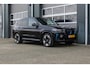 BMW X3 M IX3 Sport High Executive 80 kWh | 12 Mnd. Garantie & SOH 97,4%| Nette en zeer complete iX3 met historie