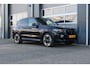 BMW X3 M IX3 Sport High Executive 80 kWh | 12 Mnd. Garantie & SOH 97,4%| Nette en zeer complete iX3 met historie