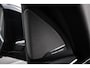 BMW X3 M IX3 Sport High Executive 80 kWh | 12 Mnd. Garantie & SOH 97,4%| Nette en zeer complete iX3 met historie