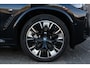 BMW X3 M IX3 Sport High Executive 80 kWh | 12 Mnd. Garantie & SOH 97,4%| Nette en zeer complete iX3 met historie