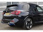 BMW X3 M IX3 Sport High Executive 80 kWh | 12 Mnd. Garantie & SOH 97,4%| Nette en zeer complete iX3 met historie