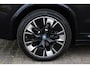 BMW X3 M IX3 Sport High Executive 80 kWh | 12 Mnd. Garantie & SOH 97,4%| Nette en zeer complete iX3 met historie