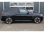 BMW X3 M IX3 Sport High Executive 80 kWh | 12 Mnd. Garantie & SOH 97,4%| Nette en zeer complete iX3 met historie