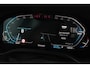 BMW X3 M IX3 Sport High Executive 80 kWh | 12 Mnd. Garantie & SOH 97,4%| Nette en zeer complete iX3 met historie