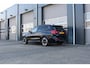 BMW X3 M IX3 Sport High Executive 80 kWh | 12 Mnd. Garantie & SOH 97,4%| Nette en zeer complete iX3 met historie