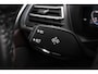 BMW X3 M IX3 Sport High Executive 80 kWh | 12 Mnd. Garantie & SOH 97,4%| Nette en zeer complete iX3 met historie