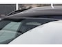 BMW X3 M IX3 Sport High Executive 80 kWh | 12 Mnd. Garantie & SOH 97,4%| Nette en zeer complete iX3 met historie