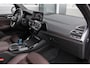 BMW X3 M IX3 Sport High Executive 80 kWh | 12 Mnd. Garantie & SOH 97,4%| Nette en zeer complete iX3 met historie