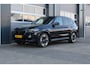 BMW X3 M IX3 Sport High Executive 80 kWh | 12 Mnd. Garantie & SOH 97,4%| Nette en zeer complete iX3 met historie