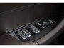 BMW X3 M IX3 Sport High Executive 80 kWh | 12 Mnd. Garantie & SOH 97,4%| Nette en zeer complete iX3 met historie