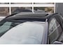 BMW X3 M IX3 Sport High Executive 80 kWh | 12 Mnd. Garantie & SOH 97,4%| Nette en zeer complete iX3 met historie
