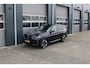 BMW X3 M IX3 Sport High Executive 80 kWh | 12 Mnd. Garantie & SOH 97,4%| Nette en zeer complete iX3 met historie