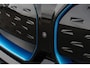 BMW X3 M IX3 Sport High Executive 80 kWh | 12 Mnd. Garantie & SOH 97,4%| Nette en zeer complete iX3 met historie