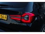 BMW X3 M IX3 Sport High Executive 80 kWh | 12 Mnd. Garantie & SOH 97,4%| Nette en zeer complete iX3 met historie