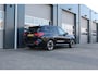 BMW X3 M IX3 Sport High Executive 80 kWh | 12 Mnd. Garantie & SOH 97,4%| Nette en zeer complete iX3 met historie